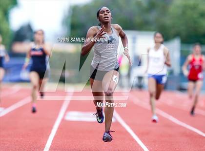 Thumbnail 3 in CIF-LACS Preliminaries photogallery.