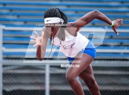 Thumbnail 3 in CIF-LACS Preliminaries photogallery.
