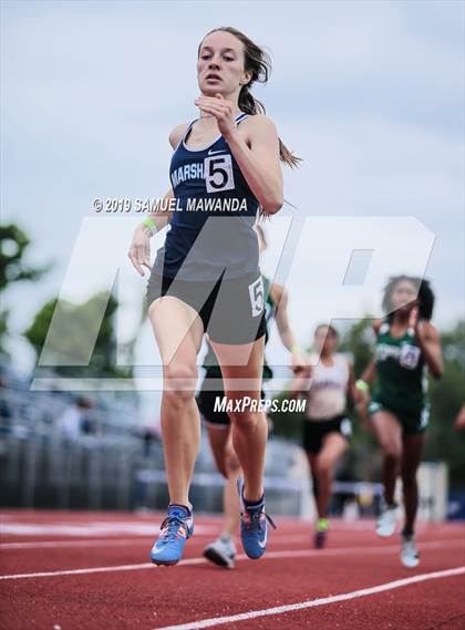 Thumbnail 1 in CIF-LACS Preliminaries photogallery.