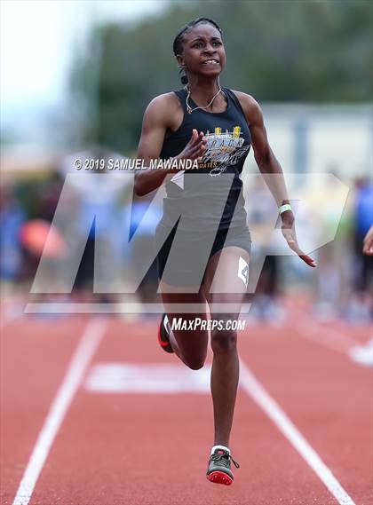 Thumbnail 2 in CIF-LACS Preliminaries photogallery.