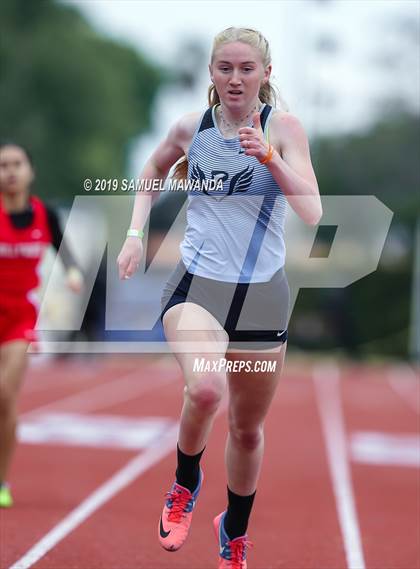 Thumbnail 3 in CIF-LACS Preliminaries photogallery.