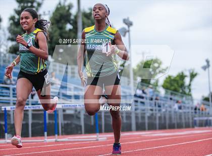 Thumbnail 1 in CIF-LACS Preliminaries photogallery.