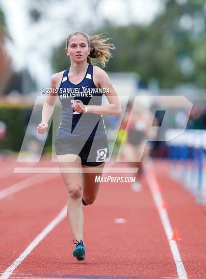 Thumbnail 1 in CIF-LACS Preliminaries photogallery.