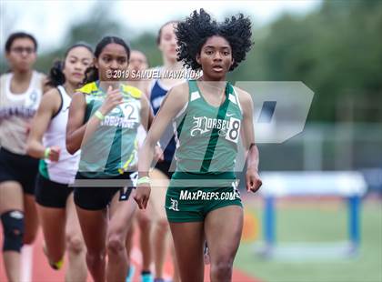 Thumbnail 3 in CIF-LACS Preliminaries photogallery.