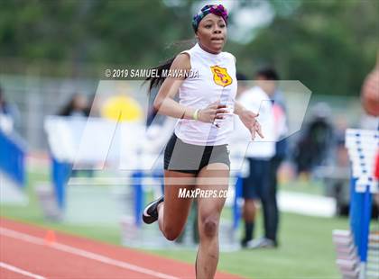 Thumbnail 2 in CIF-LACS Preliminaries photogallery.