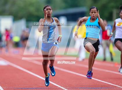 Thumbnail 3 in CIF-LACS Preliminaries photogallery.