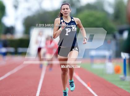 Thumbnail 1 in CIF-LACS Preliminaries photogallery.