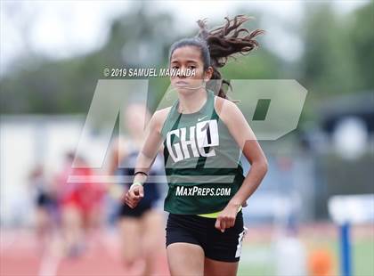 Thumbnail 3 in CIF-LACS Preliminaries photogallery.