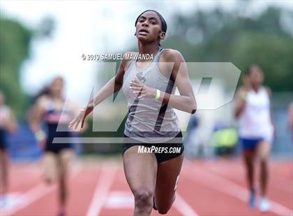 Thumbnail 1 in CIF-LACS Preliminaries photogallery.