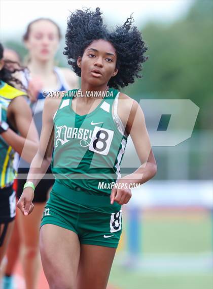 Thumbnail 1 in CIF-LACS Preliminaries photogallery.