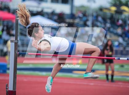 Thumbnail 3 in CIF-LACS Preliminaries photogallery.