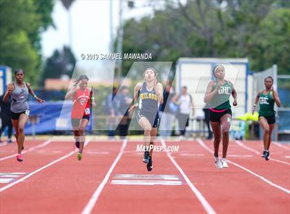 Thumbnail 1 in CIF-LACS Preliminaries photogallery.