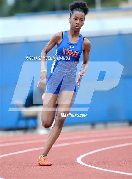 Thumbnail 3 in CIF-LACS Preliminaries photogallery.