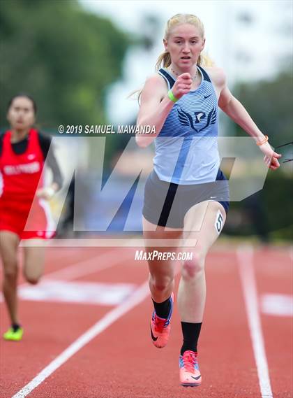 Thumbnail 2 in CIF-LACS Preliminaries photogallery.