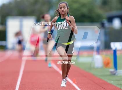 Thumbnail 2 in CIF-LACS Preliminaries photogallery.