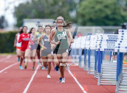 Thumbnail 3 in CIF-LACS Preliminaries photogallery.