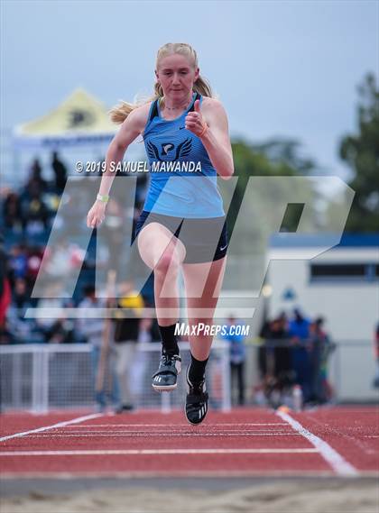 Thumbnail 2 in CIF-LACS Preliminaries photogallery.