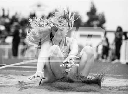 Thumbnail 1 in CIF-LACS Preliminaries photogallery.