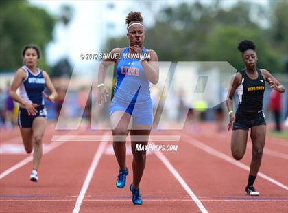 Thumbnail 1 in CIF-LACS Preliminaries photogallery.