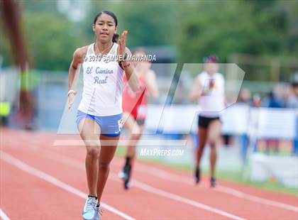 Thumbnail 2 in CIF-LACS Preliminaries photogallery.