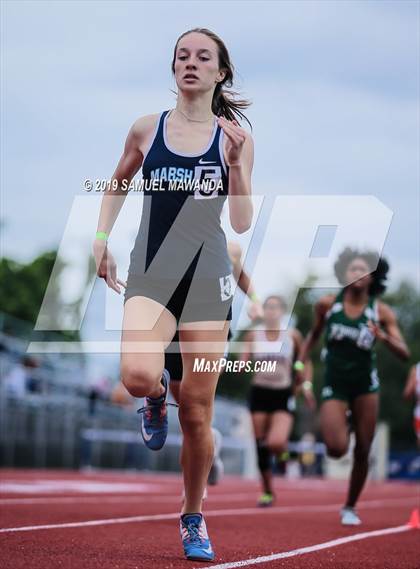 Thumbnail 3 in CIF-LACS Preliminaries photogallery.