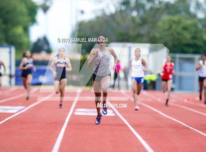 Thumbnail 2 in CIF-LACS Preliminaries photogallery.