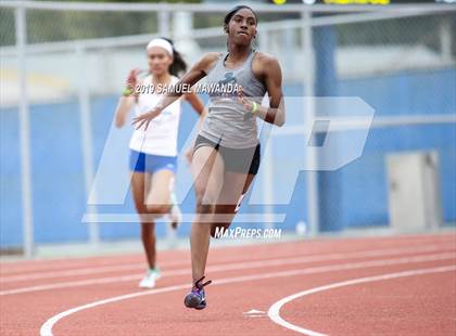 Thumbnail 3 in CIF-LACS Preliminaries photogallery.