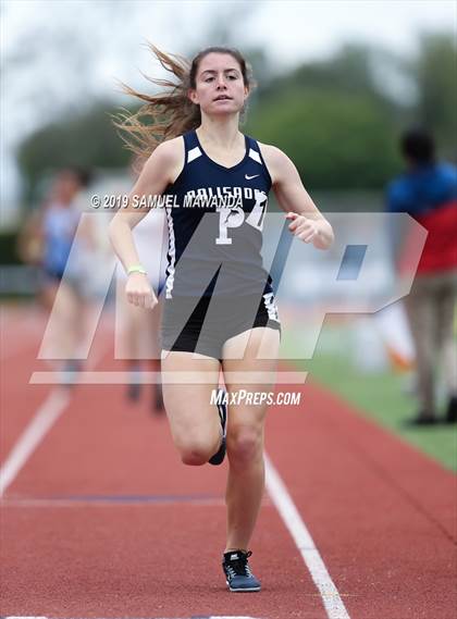 Thumbnail 1 in CIF-LACS Preliminaries photogallery.