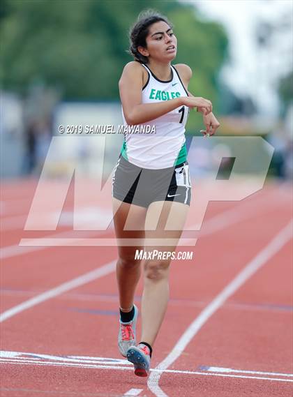 Thumbnail 1 in CIF-LACS Preliminaries photogallery.