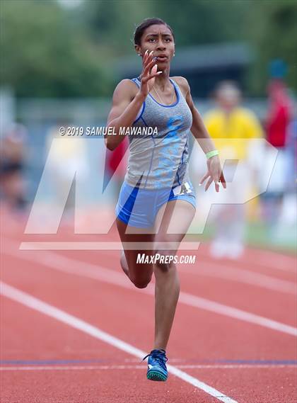 Thumbnail 3 in CIF-LACS Preliminaries photogallery.