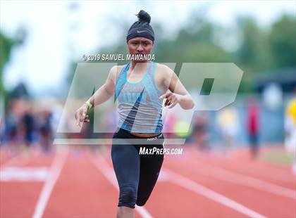 Thumbnail 2 in CIF-LACS Preliminaries photogallery.