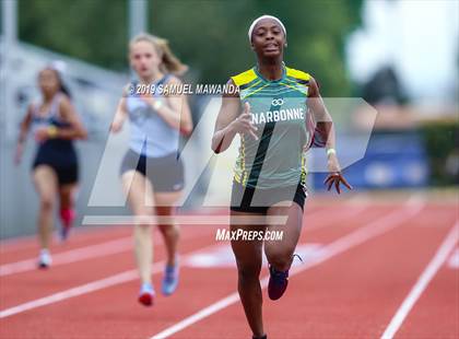 Thumbnail 3 in CIF-LACS Preliminaries photogallery.