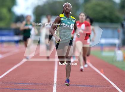 Thumbnail 2 in CIF-LACS Preliminaries photogallery.