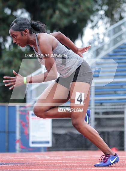 Thumbnail 3 in CIF-LACS Preliminaries photogallery.