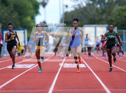 Thumbnail 3 in CIF-LACS Preliminaries photogallery.