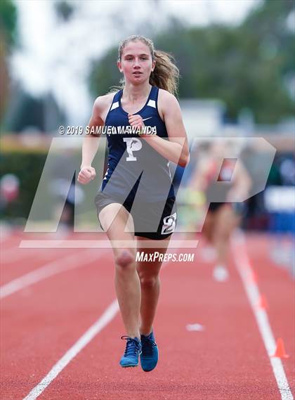 Thumbnail 3 in CIF-LACS Preliminaries photogallery.