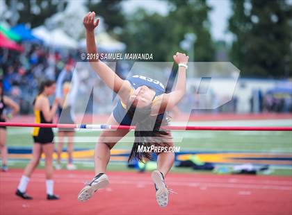 Thumbnail 3 in CIF-LACS Preliminaries photogallery.