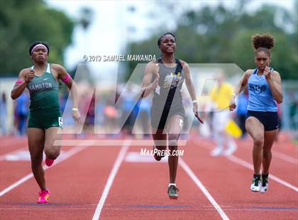 Thumbnail 3 in CIF-LACS Preliminaries photogallery.