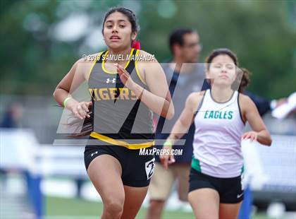 Thumbnail 2 in CIF-LACS Preliminaries photogallery.