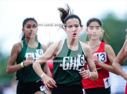 Thumbnail 1 in CIF-LACS Preliminaries photogallery.