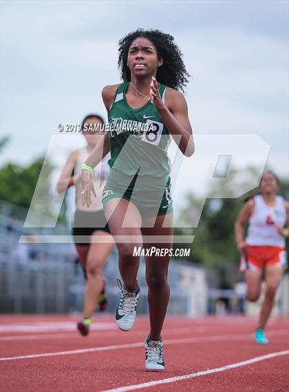 Thumbnail 3 in CIF-LACS Preliminaries photogallery.