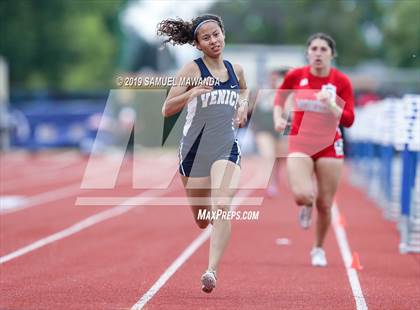 Thumbnail 2 in CIF-LACS Preliminaries photogallery.