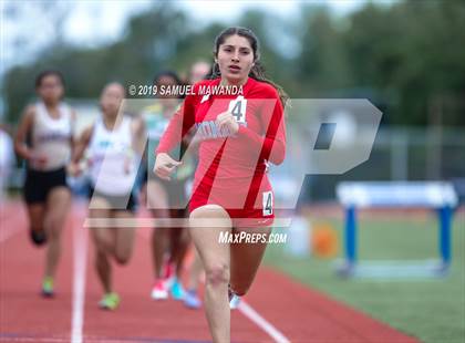 Thumbnail 1 in CIF-LACS Preliminaries photogallery.