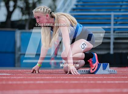 Thumbnail 1 in CIF-LACS Preliminaries photogallery.