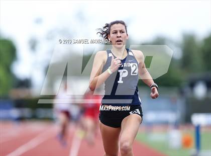 Thumbnail 1 in CIF-LACS Preliminaries photogallery.