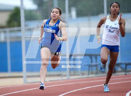 Thumbnail 1 in CIF-LACS Preliminaries photogallery.