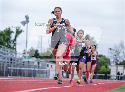 Thumbnail 3 in CIF-LACS Preliminaries photogallery.