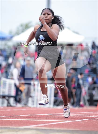 Thumbnail 2 in CIF-LACS Preliminaries photogallery.