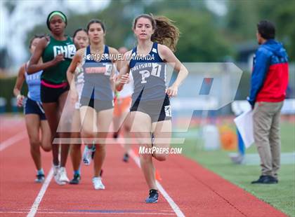Thumbnail 3 in CIF-LACS Preliminaries photogallery.
