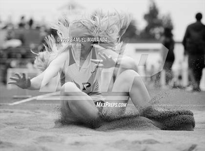 Thumbnail 2 in CIF-LACS Preliminaries photogallery.